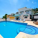 Вілла Noosa By Interhome *