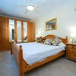 Noosa By Interhome Вілла *