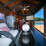 Noosa By Interhome Вілла