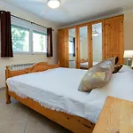 Noosa By Interhome *