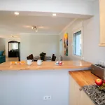 Noosa By Interhome * Кальпе
