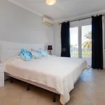 Noosa By Interhome Вілла *