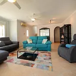 Noosa By Interhome *