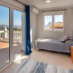 Noosa By Interhome