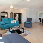 Вілла Noosa By Interhome