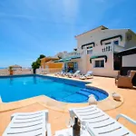Noosa By Interhome Вілла