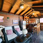 Noosa By Interhome