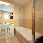 Вілла Noosa By Interhome