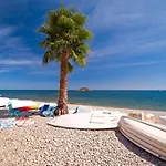 Вілла Noosa By Interhome *