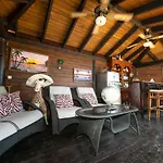 Noosa By Interhome *