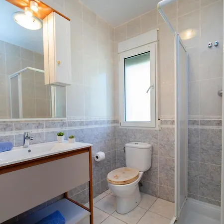 Noosa By Interhome *