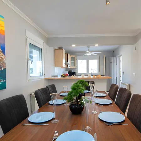 Willa Noosa By Interhome *