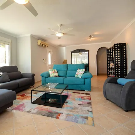 Noosa By Interhome *