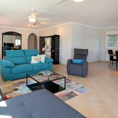 Villa Noosa By Interhome