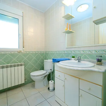 Willa Noosa By Interhome