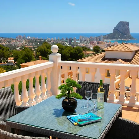 Noosa By Interhome Willa *