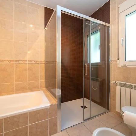 Noosa By Interhome Willa