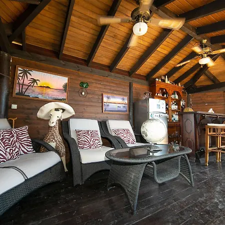 Noosa By Interhome *