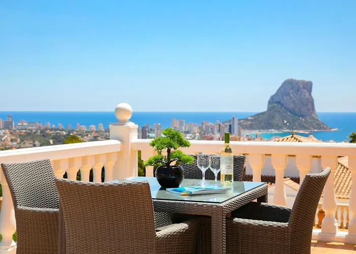 Noosa By Interhome *