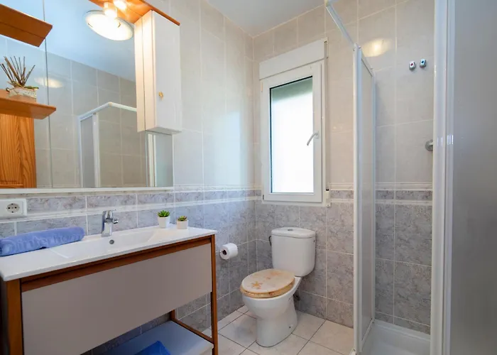 Noosa By Interhome *