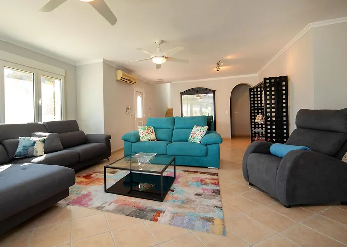 Noosa By Interhome *