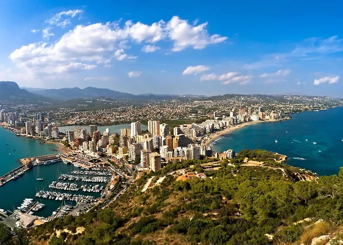 فيلة Noosa By Interhome كاليبي