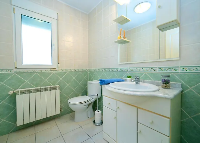 فيلة Noosa By Interhome