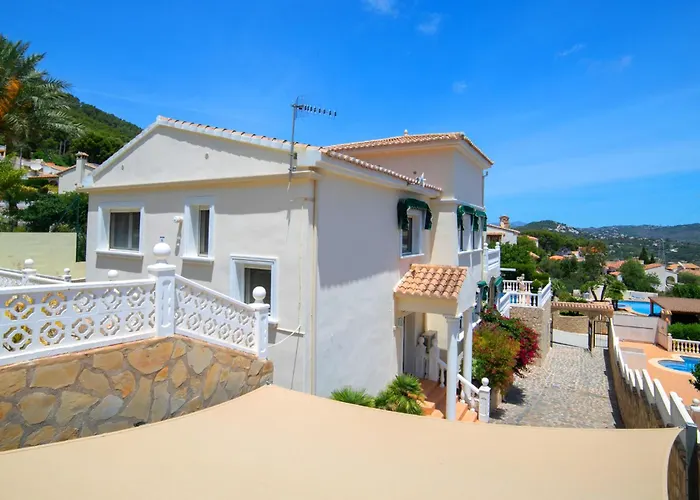 Noosa By Interhome فيلة *