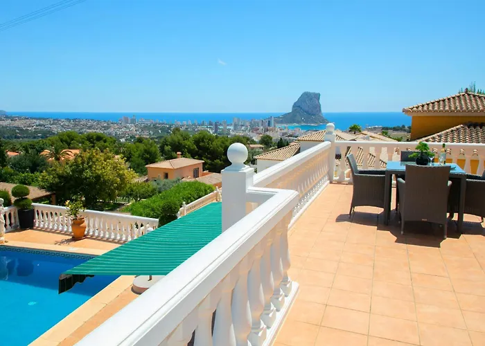 Noosa By Interhome فيلة