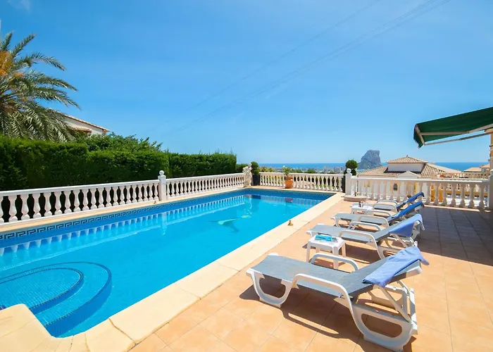 فيلة Noosa By Interhome