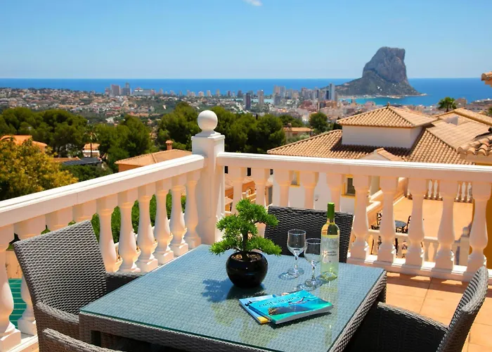 Noosa By Interhome فيلة *