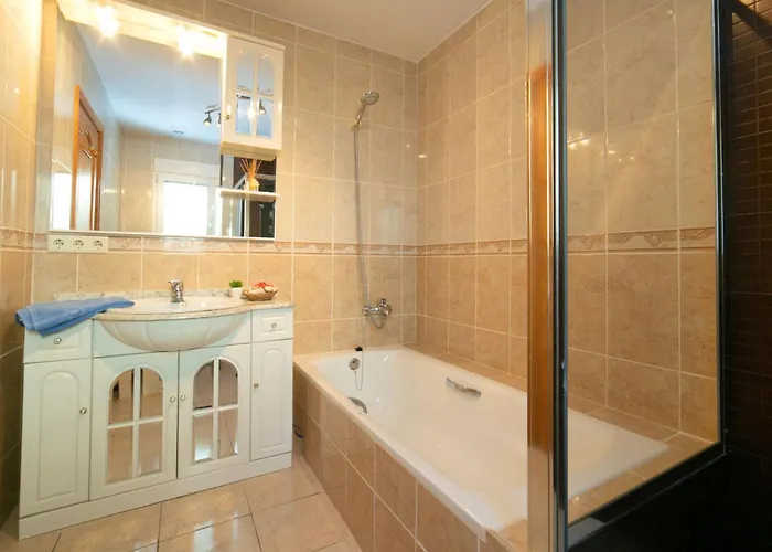 فيلة Noosa By Interhome