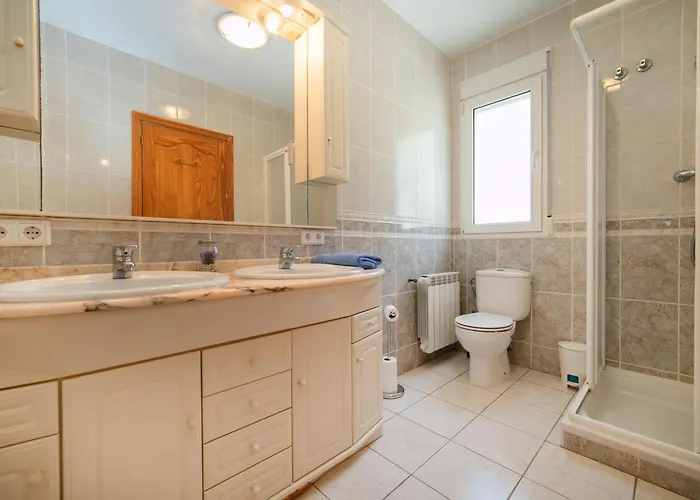 Noosa By Interhome فيلة