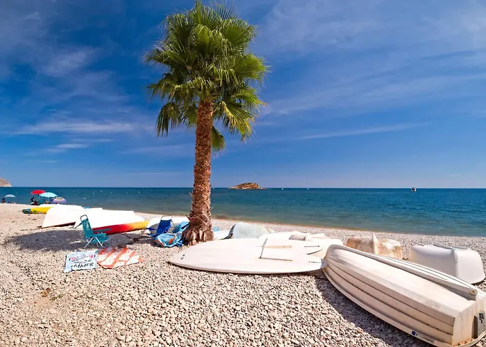 فيلة Noosa By Interhome *