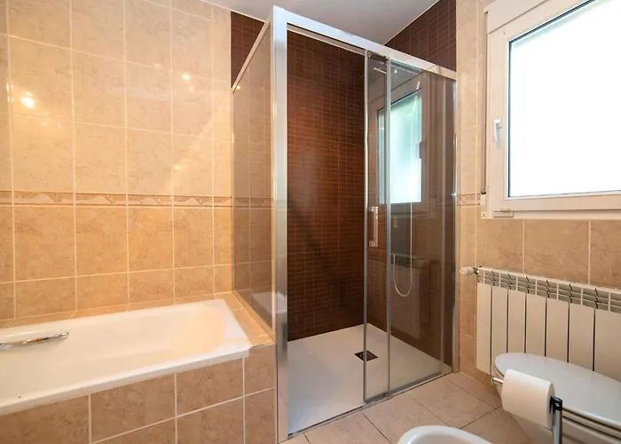 Noosa By Interhome Villa