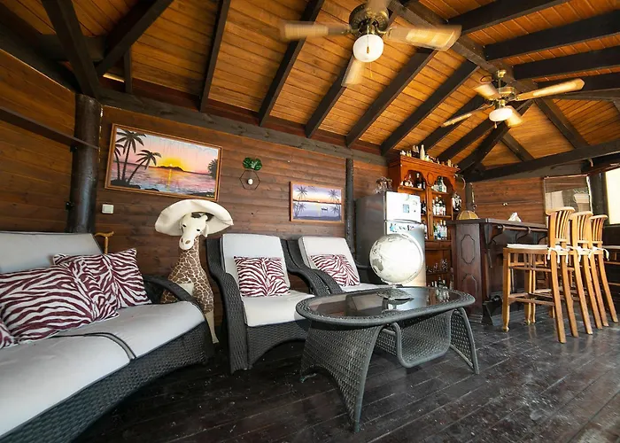 Noosa By Interhome *