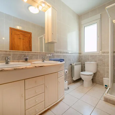 Noosa By Interhome Villa