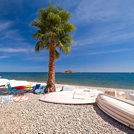 Villa Noosa By Interhome *